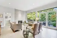 12549 27 AVENUE - thumbnail 18