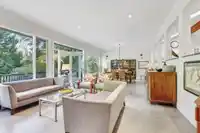 12549 27 AVENUE - thumbnail 19