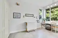 12549 27 AVENUE - thumbnail 20