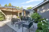 12549 27 AVENUE - thumbnail 3