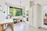 12549 27 AVENUE - thumbnail 21