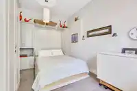 12549 27 AVENUE - thumbnail 23