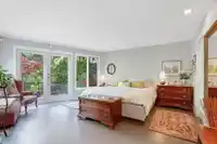 12549 27 AVENUE - thumbnail 24