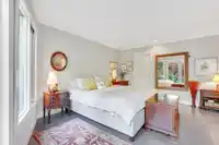 12549 27 AVENUE - thumbnail 25