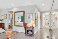 12549 27 AVENUE - thumbnail 26
