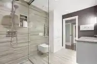 12549 27 AVENUE - thumbnail 29