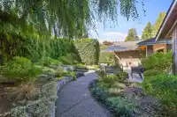 12549 27 AVENUE - thumbnail 4