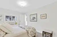 12549 27 AVENUE - thumbnail 31