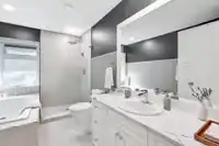 12549 27 AVENUE - thumbnail 32