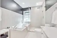 12549 27 AVENUE - thumbnail 33