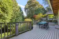 12549 27 AVENUE - thumbnail 35