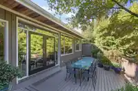 12549 27 AVENUE - thumbnail 36