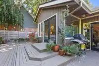 12549 27 AVENUE - thumbnail 37