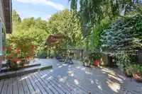 12549 27 AVENUE - thumbnail 38