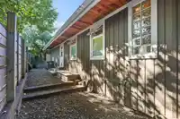 12549 27 AVENUE - thumbnail 39