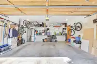 12549 27 AVENUE - thumbnail 40