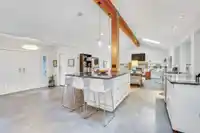 12549 27 AVENUE - thumbnail 7