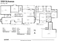 13101 14 AVENUE - thumbnail 40