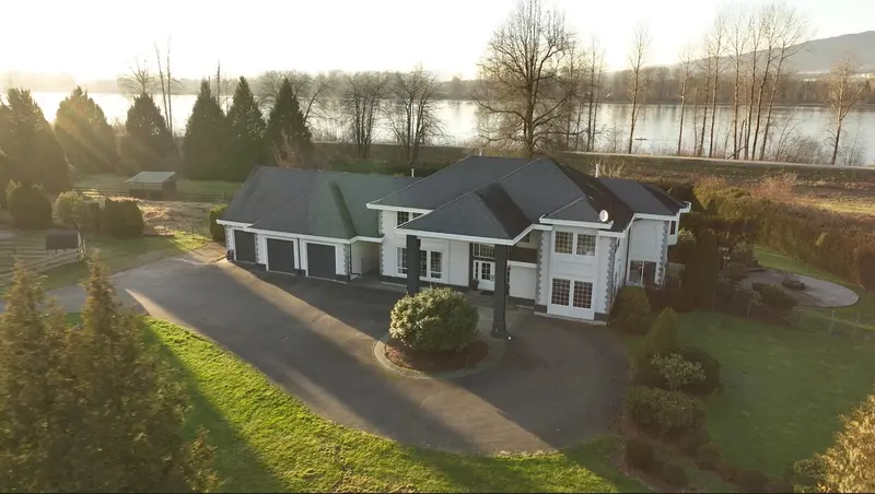 14531 CHARLIER ROAD - photo 2 of 25