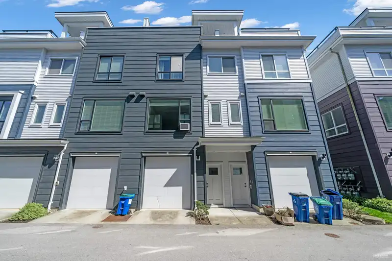 86 16336 23A AVENUE - photo 1 of 20