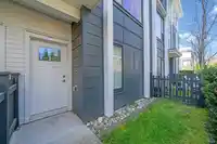 86 16336 23A AVENUE - thumbnail 2