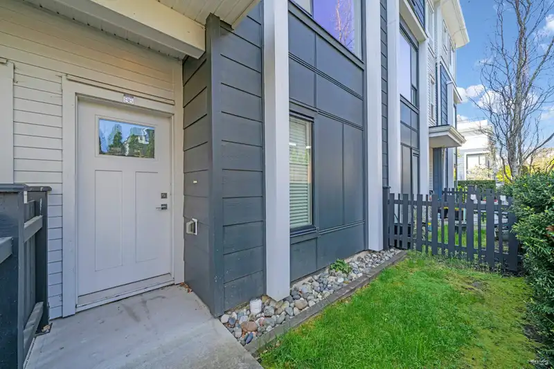 86 16336 23A AVENUE - photo 2 of 20