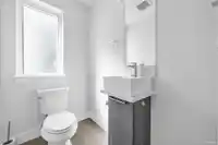 86 16336 23A AVENUE - thumbnail 11