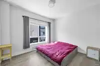 86 16336 23A AVENUE - thumbnail 12