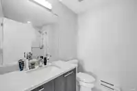 86 16336 23A AVENUE - thumbnail 13