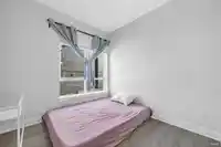 86 16336 23A AVENUE - thumbnail 14