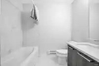 86 16336 23A AVENUE - thumbnail 16