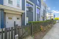 86 16336 23A AVENUE - thumbnail 19