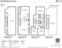 86 16336 23A AVENUE - thumbnail 20