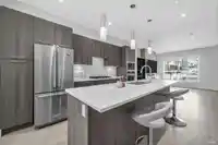 86 16336 23A AVENUE - thumbnail 3