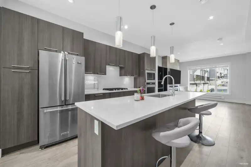 86 16336 23A AVENUE - photo 3 of 20