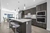 86 16336 23A AVENUE - thumbnail 4