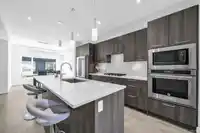 86 16336 23A AVENUE - thumbnail 5