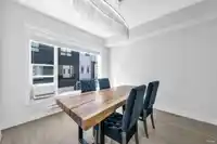 86 16336 23A AVENUE - thumbnail 7