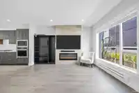 86 16336 23A AVENUE - thumbnail 8