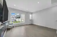 86 16336 23A AVENUE - thumbnail 10