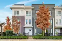 38 16336 23A AVENUE - thumbnail 1