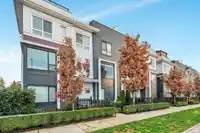 38 16336 23A AVENUE - thumbnail 2