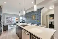 38 16336 23A AVENUE - thumbnail 11