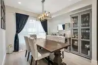 38 16336 23A AVENUE - thumbnail 12