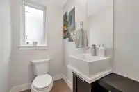 38 16336 23A AVENUE - thumbnail 13