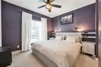 38 16336 23A AVENUE - thumbnail 14