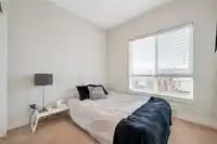 38 16336 23A AVENUE - thumbnail 17