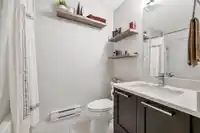 38 16336 23A AVENUE - thumbnail 18