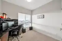 38 16336 23A AVENUE - thumbnail 19
