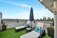 38 16336 23A AVENUE - thumbnail 20